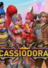 Cassiodora - PSN Jeu en téléchargement Playstation 4