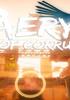 Aery - Path of Corruption - PSN Jeu en téléchargement Playstation 4