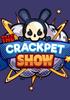 Voir la fiche The Crackpet Show