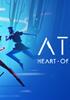 ATONE : Heart of the Elder Tree - PSN Jeu en téléchargement Playstation 4