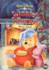 Winnie l'Ourson : Bonne Année - DVD DVD 4/3 1.33 - Disney DVD