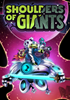 Shoulders of Giants - Xbox Series Jeu en téléchargement