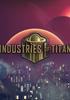 Industries of Titan - PC Jeu en téléchargement PC
