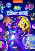 Bob l'éponge : The Cosmic Shake - Xbox Series Blu-Ray - THQ Nordic