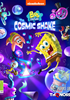 Bob l'éponge : The Cosmic Shake - Switch Cartouche de jeu - THQ Nordic