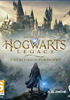 Hogwarts Legacy : l'Héritage de Poudlard - Xbox One Blu-Ray Xbox One - Warner Bros. Games