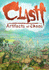 Clash : Artifacts of Chaos - PSN Jeu en téléchargement Playstation 4 - Nacon