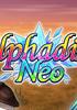 Alphadia Neo - eshop Switch Jeu en téléchargement - Kemco