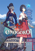 Voir la fiche The Tale of Onogoro