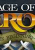 Age of Heroes : The Beginning - PC Jeu en téléchargement PC