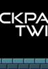Backpack Twins - eshop Switch Jeu en téléchargement