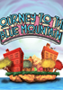 Journey To The Blue Mountain - eshop Switch Jeu en téléchargement
