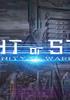 Fight of Steel : Infinity Warrior - PSN Jeu en téléchargement Playstation 4