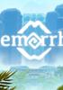 Memorrha - eshop Switch Jeu en téléchargement