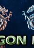 Dragon Fury - PC Jeu en téléchargement PC