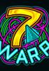 Warp 7 - eshop Switch Jeu en téléchargement