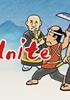 Ikki Unite - PC Jeu en téléchargement PC