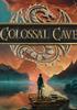 Colossal Cave - eshop Switch Jeu en téléchargement