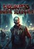 Haunted Zombie Slaughter - eshop Switch Jeu en téléchargement