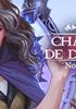 Voir la fiche Demon Hunter 2 : New Chapter