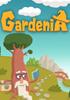 Gardenia - eshop Switch Jeu en téléchargement PC