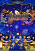 Voir la fiche Theatrhythm Final Bar Line