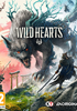 Wild Hearts - Xbox Series Blu-Ray - Electronic Arts