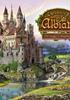 Voir la fiche Chronicles Of Albian : The Magic Convention