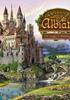 Chronicles Of Albian : The Magic Convention - eshop Switch Jeu en téléchargement