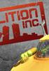 Demolition Inc. - PC Jeu en téléchargement PC