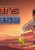 Mars Base - eshop Switch Jeu en téléchargement