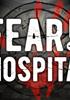 Fear in Hospital - eshop Switch Jeu en téléchargement