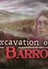 Voir la fiche The Excavation of Hob's Barrow