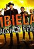 Voir la fiche Zombieland : Headshot Fever