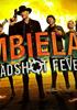 Zombieland : Headshot Fever - PS5 Jeu en téléchargement - Sony Interactive Entertainment