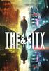 Voir la fiche The City and the City