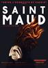 Voir la fiche Saint Maud