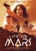 Voir la fiche Life on Mars