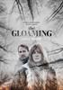 Voir la fiche The Gloaming