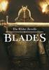 Voir la fiche The Elder Scrolls : Blades