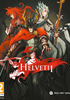Helvetii - PS4 Blu-Ray Playstation 4 - Red Art Games