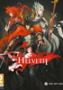 Helvetii - Switch Cartouche de jeu - Red Art Games