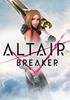 Voir la fiche Altair Breaker
