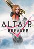 Altair Breaker - PS5 Jeu en téléchargement