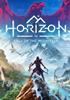 Voir la fiche Horizon Call of the Mountain