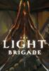 The Light Brigade - PS5 Jeu en téléchargement