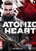 Voir la fiche Atomic Heart