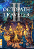 Octopath Traveler II - Switch Cartouche de jeu - Square Enix