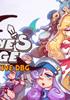 Voir la fiche Active DBG : Brave's Rage