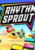 Rhythm Sprout - eshop Switch Jeu en téléchargement